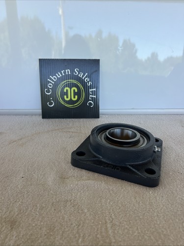 Iptci sa210 31g bearing - iptci, f210