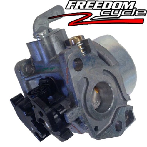 Honda f210 f210k1 - honda,
