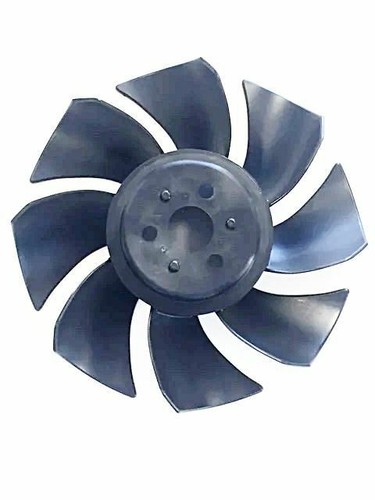 5102874 hydro fan - 5102874, ferris