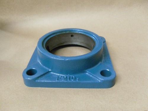 Fyh f210j four bolt flange - fyh,