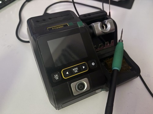 Fnirsi dws 200 precision - fnirsi, dws-200
