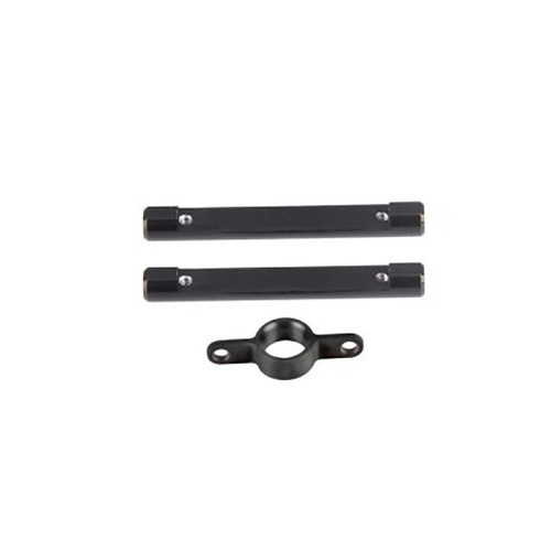 Walkera f210 fissaggio - walkera,