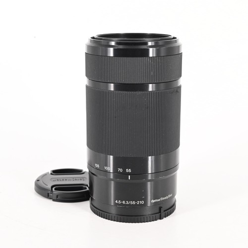 Sony 210mm 6 3 - sony, oss