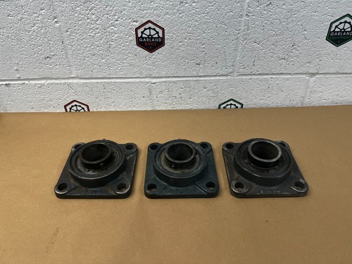 Iptci f210 bearings lot of - -, 3