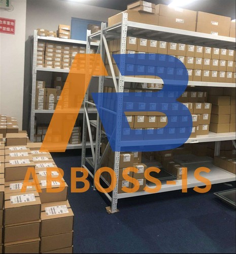 New box ckd 4f210 - in, ac110v