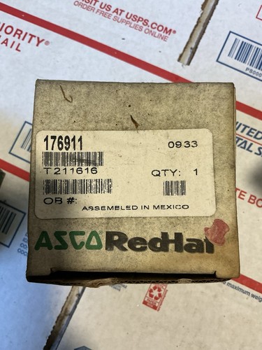 Asco redhat 176911 - asco, /