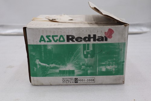 Asco f210d014k - f210d014k, /