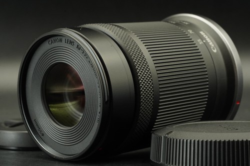 Canon 210mm 7 1 - canon, f5-7.1