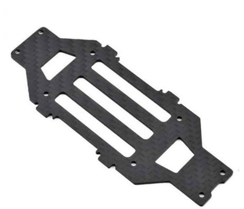 F210 support batterie - f210-z-03,