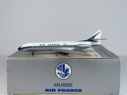 200 hogan air france sud - 1:200,