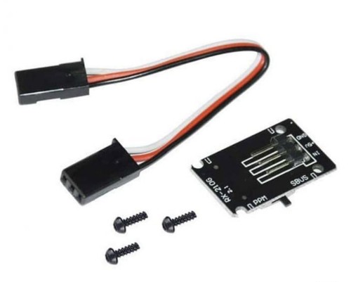 F210 adaptateur - 3d-z-09,