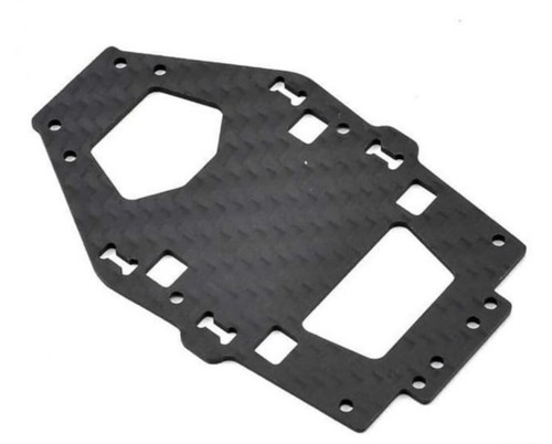 F210 plaque renfort en - f210-z-04,