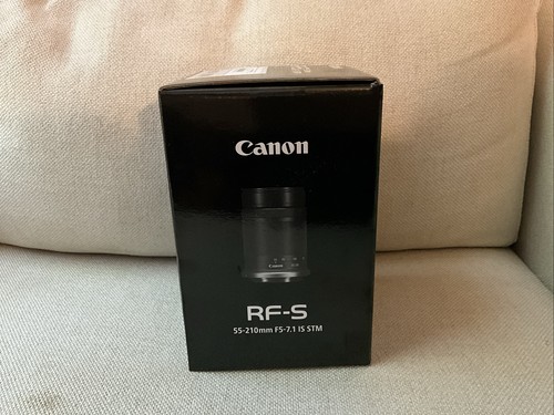 Canon 210mm 7 1 - canon, f5-7.1