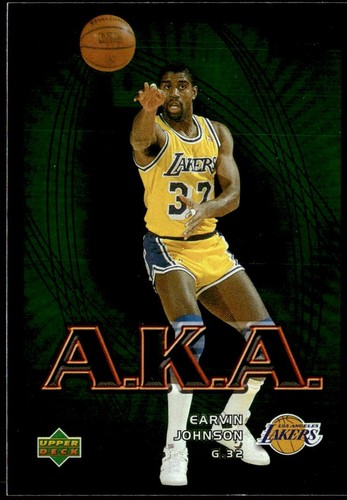 2003 upper deck victory - 2003-04,