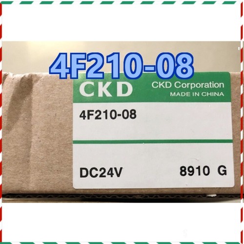 4f210 1pz elettrovalvola - 08,
