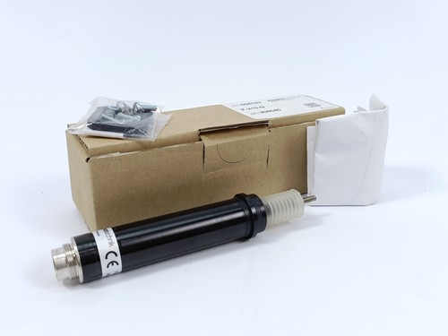 Novotechnik 210 inductive - novotechnik,