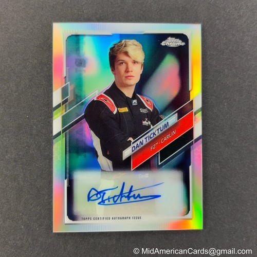 2021 topps chrome formula - 2021,