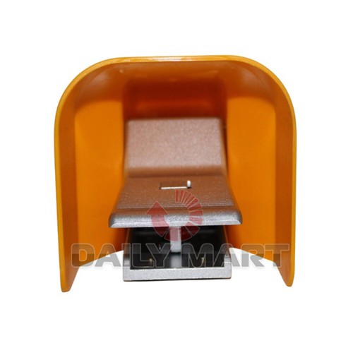 New box dpc - new,