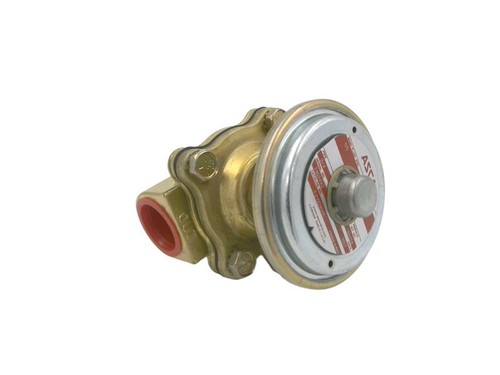 Asco f210d95kk - asco,
