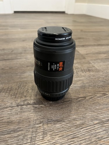 Smc pentax 210mm 5 - smc, pentax-f