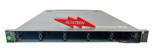 Emc f210 powerscale - emc, sff