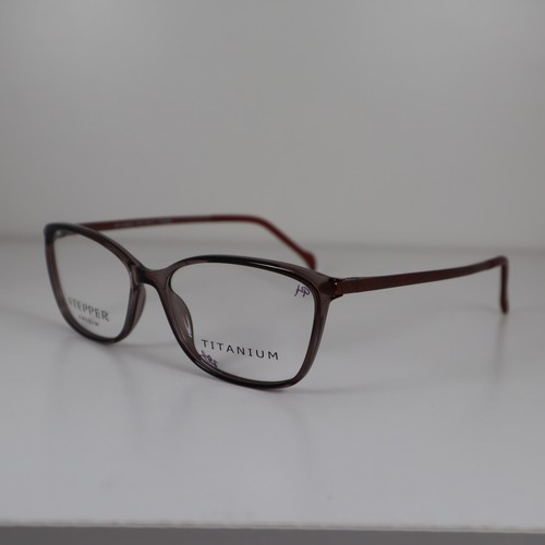 Stepper origin 30210 - origin, si-30210
