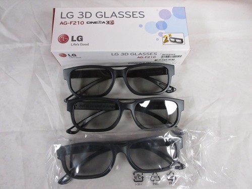 Pairs new f210 3d - pairs,