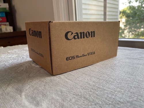 Canon 210mm 5 7 - rf-s, 55-210mm