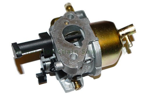 Carburetor for honda f210 - honda,