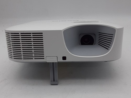 Casio f210wn dlp projector - casio,
