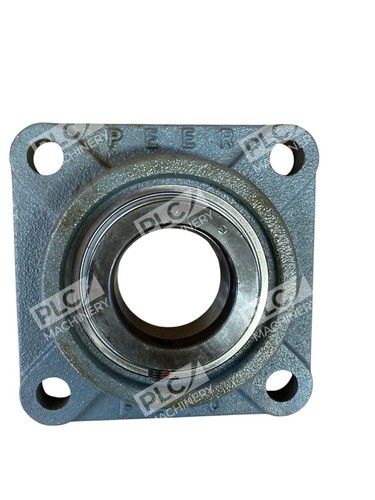 Peer f210 flange bearing - peer,