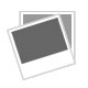 Elettrovalvola ckd 4f210 - elettrovalvola,