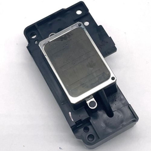 F151000 printer printhead - f151000,