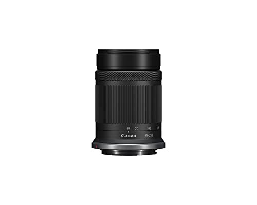 Canon 210mm 7 1 - canon, is