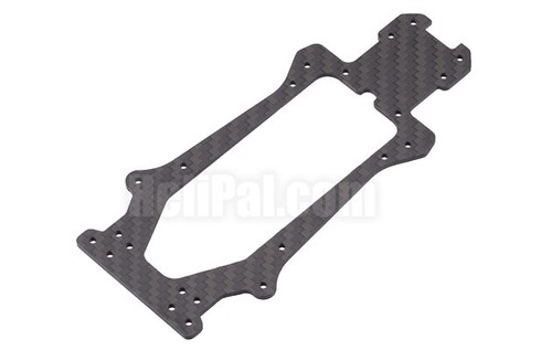 Walkera f210 soleplate a - walkera, f210-z-05
