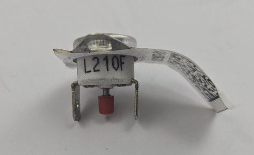Lennox limit switch 102907 - lennox,