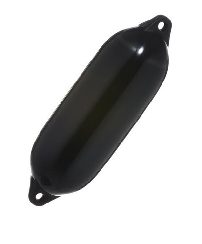 Parabordo nero robustissimi - parabordo, f2