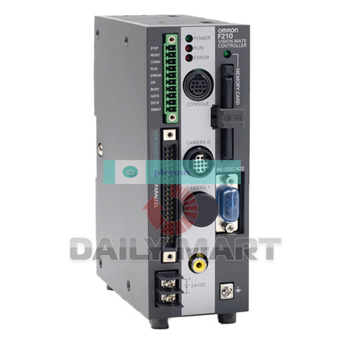 Used tested omron - tested,
