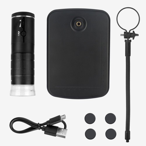 F210 portable wireless for - wireless,