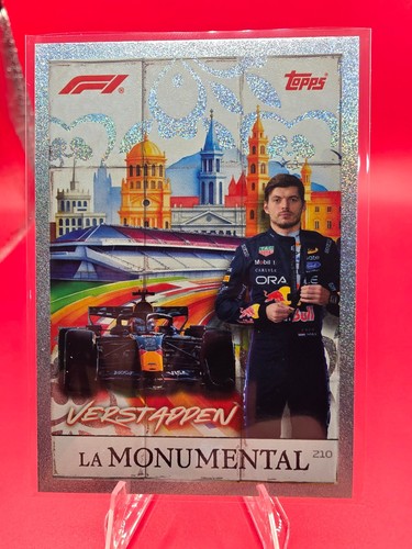 2026 topps turbo attax - 2026,