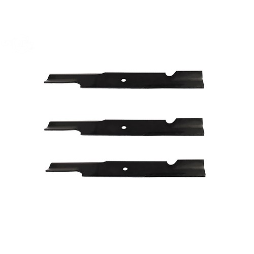 Deck blades fits ferris - 61'',