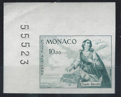 210 monaco pa n - -,