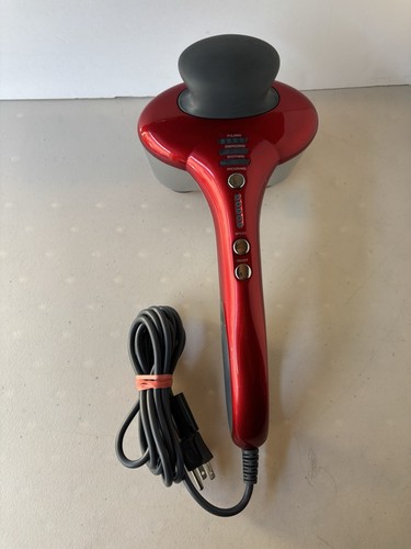 Brookstone max dual - brookstone, 2
