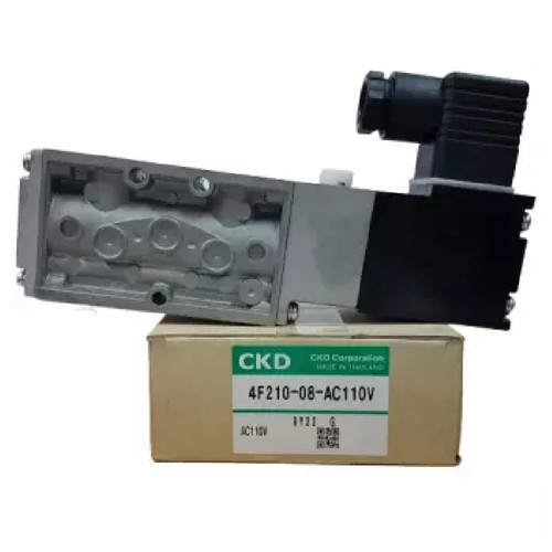 New 4f210 ac110v 08 - 4f210-08-ac110v, 4f210-08