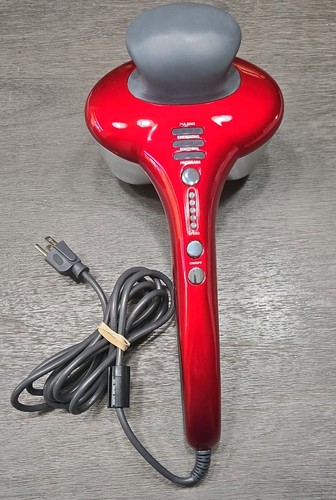 Brookstone max dual node - brookstone,