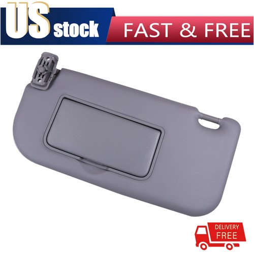 852021f210lx sun visor - sun,