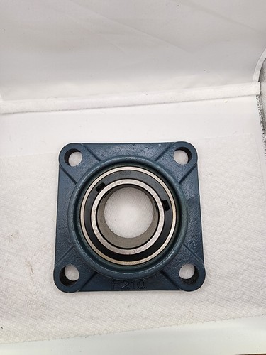 Jmw f210 bolt - f210,