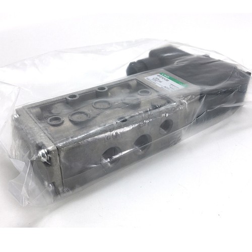 Elettrovalvola ac110v nuova - ac110v,