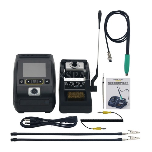Fnirsi dws 200 f210 - fnirsi, dws-200-f210