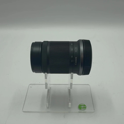 Canon telephoto 55 210mm - canon, 55-210mm
